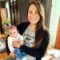 Krista Urso Avatar