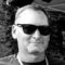 Dave Holstrom Avatar