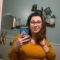 Amanda Bessey Avatar