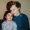 Laurel Reasinger Avatar
