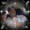 Fred Moye Avatar
