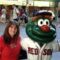Nancy Sarkees Avatar