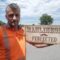 Joe Lenhard Avatar