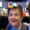 Lorraine Viola Hyjek Avatar